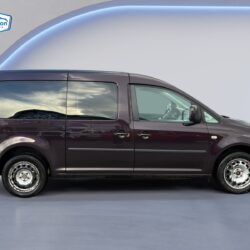auto-Volkswagen-Caddy-Maxi-TZN752-202609211626-5