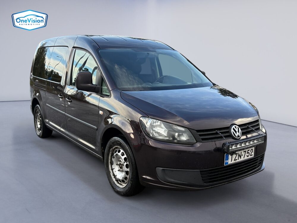 auto-Volkswagen-Caddy-Maxi-TZN752-202609211626-6 auto-Volkswagen-Caddy-Maxi-TZN752-202609211626-6