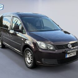 auto-Volkswagen-Caddy-Maxi-TZN752-202609211626-6