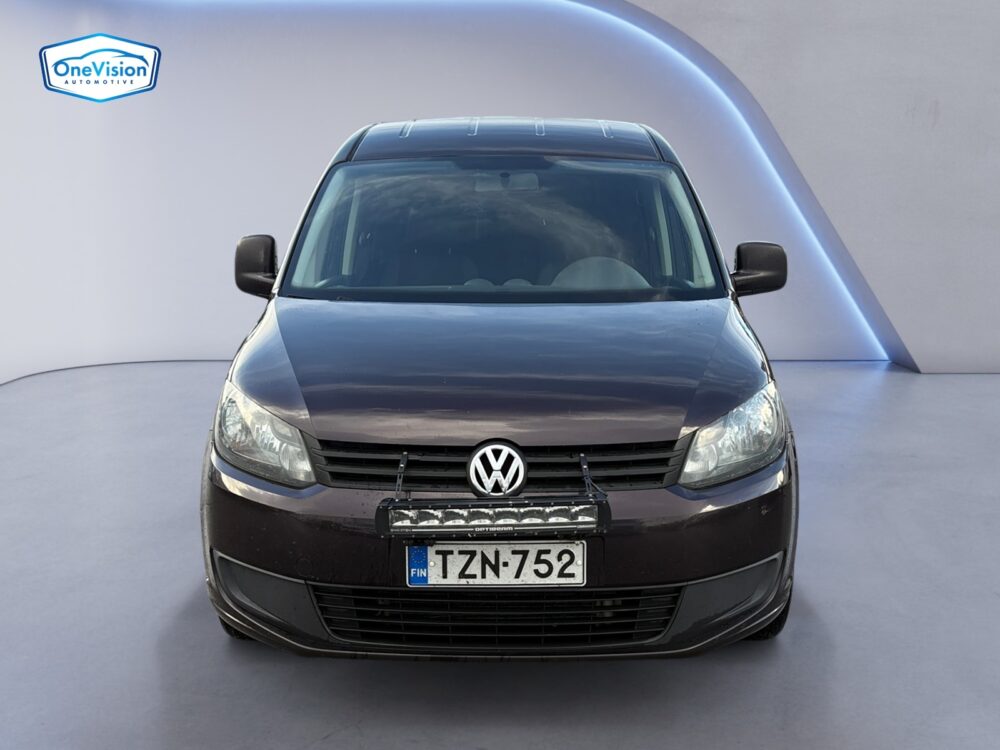 auto-Volkswagen-Caddy-Maxi-TZN752-202609211626-7 auto-Volkswagen-Caddy-Maxi-TZN752-202609211626-7