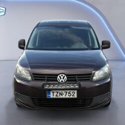 auto-Volkswagen-Caddy-Maxi-TZN752-202609211626-7