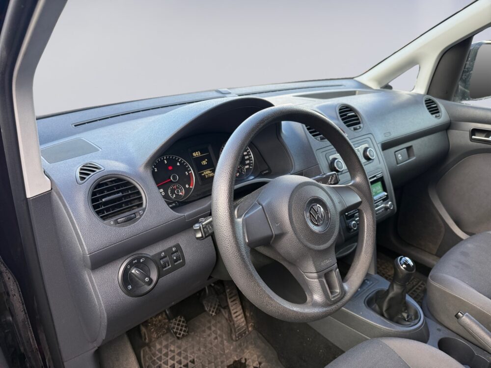 auto-Volkswagen-Caddy-Maxi-TZN752-202609211626-9 auto-Volkswagen-Caddy-Maxi-TZN752-202609211626-9