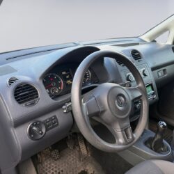 auto-Volkswagen-Caddy-Maxi-TZN752-202609211626-9