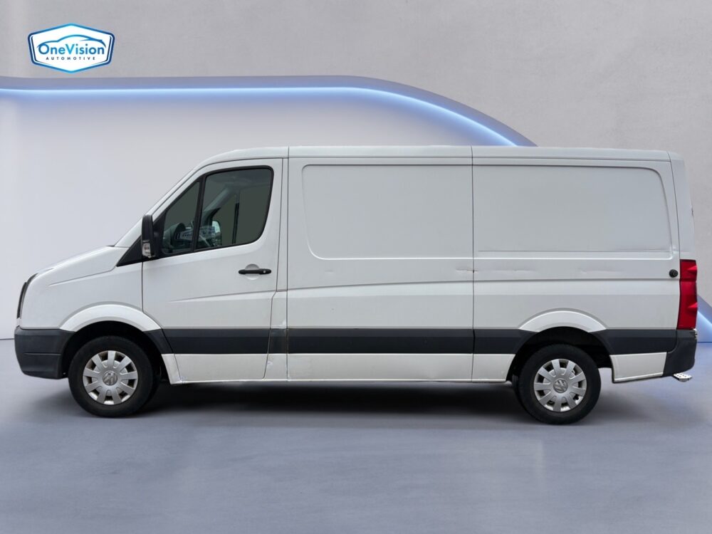 auto-Volkswagen-Crafter-CJT610-202609251118-1 auto-Volkswagen-Crafter-CJT610-202609251118-1