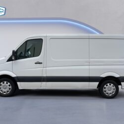 auto-Volkswagen-Crafter-CJT610-202609251118-1