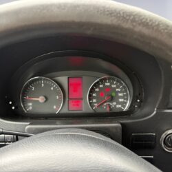 auto-Volkswagen-Crafter-CJT610-202609251118-11