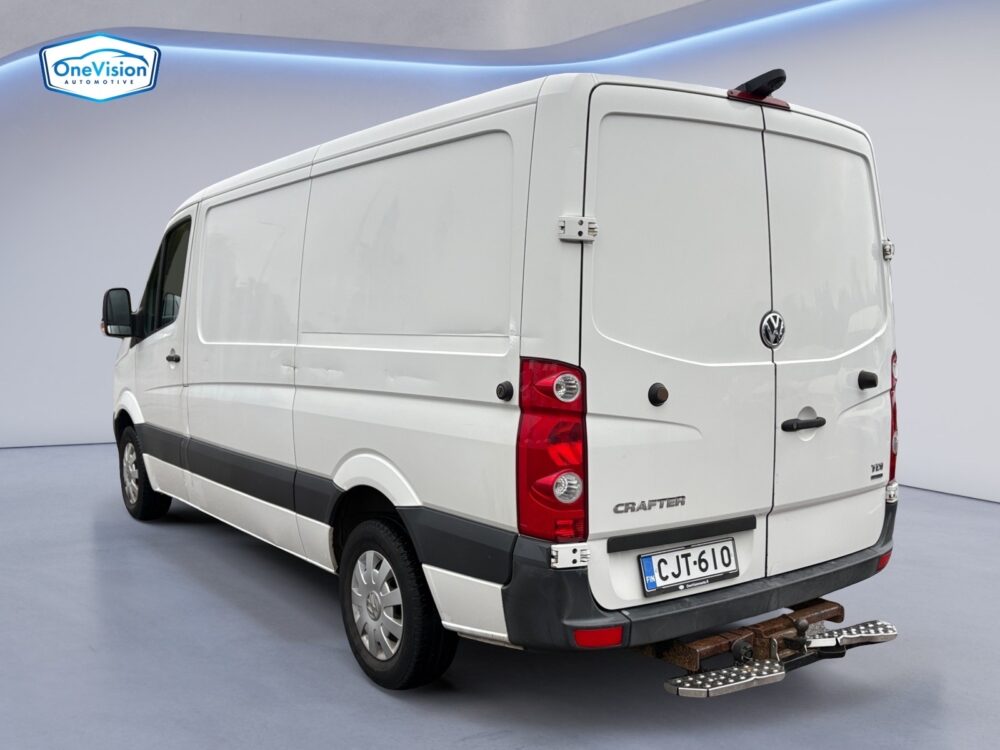 auto-Volkswagen-Crafter-CJT610-202609251118-2 auto-Volkswagen-Crafter-CJT610-202609251118-2