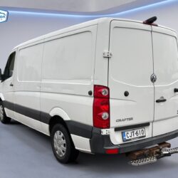 auto-Volkswagen-Crafter-CJT610-202609251118-2