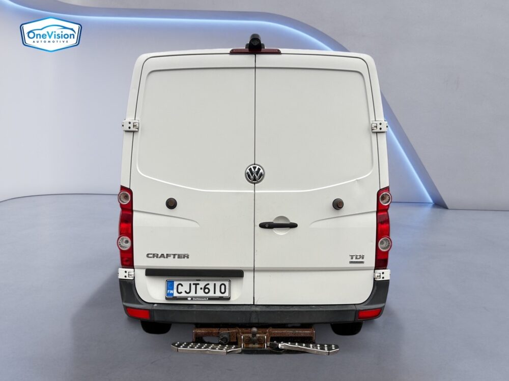 auto-Volkswagen-Crafter-CJT610-202609251118-3 auto-Volkswagen-Crafter-CJT610-202609251118-3