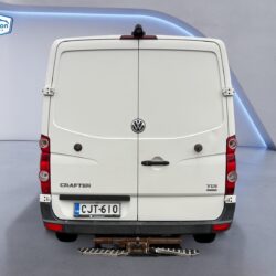 auto-Volkswagen-Crafter-CJT610-202609251118-3