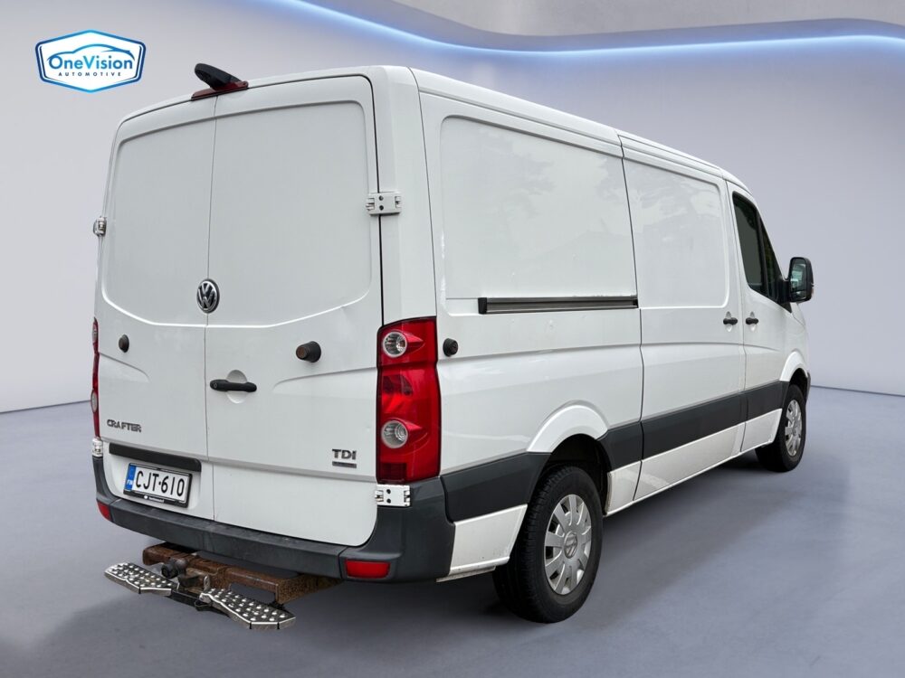 auto-Volkswagen-Crafter-CJT610-202609251118-4 auto-Volkswagen-Crafter-CJT610-202609251118-4