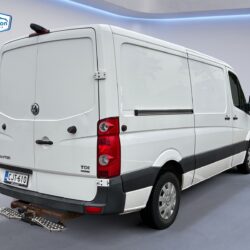 auto-Volkswagen-Crafter-CJT610-202609251118-4