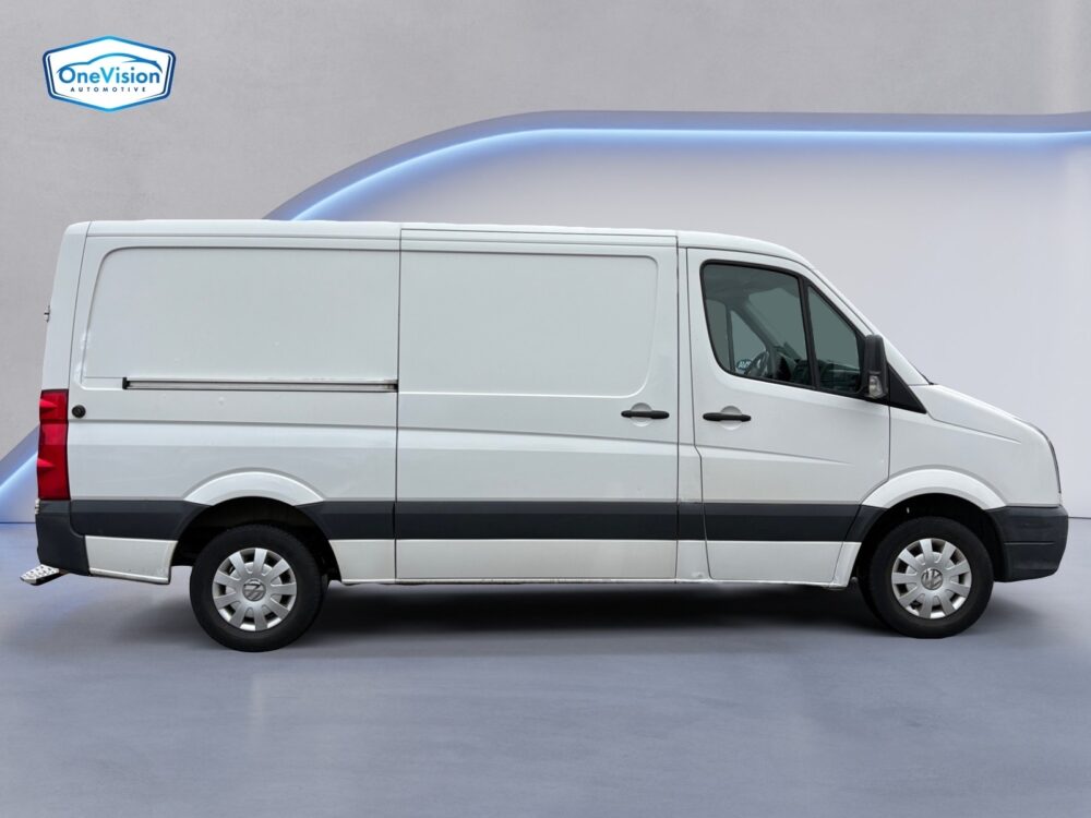 auto-Volkswagen-Crafter-CJT610-202609251118-5 auto-Volkswagen-Crafter-CJT610-202609251118-5