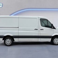auto-Volkswagen-Crafter-CJT610-202609251118-5