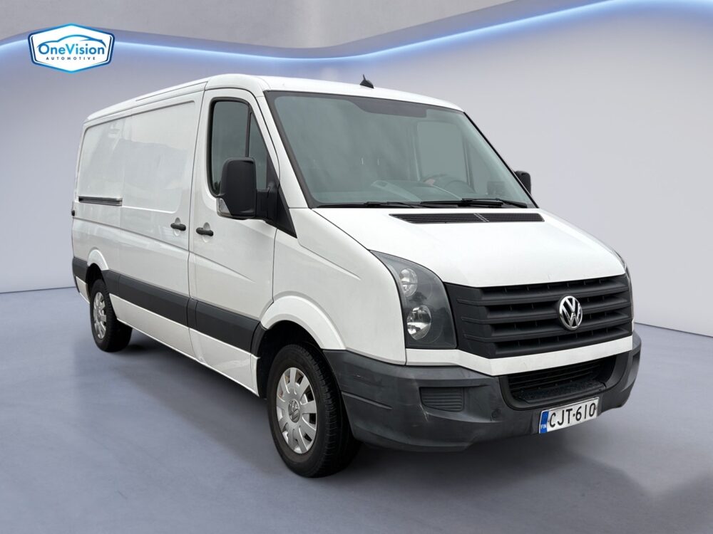 auto-Volkswagen-Crafter-CJT610-202609251118-6 auto-Volkswagen-Crafter-CJT610-202609251118-6