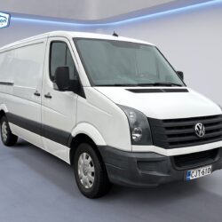 auto-Volkswagen-Crafter-CJT610-202609251118-6