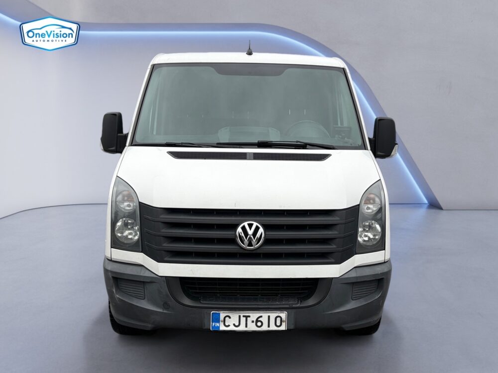 auto-Volkswagen-Crafter-CJT610-202609251118-7 auto-Volkswagen-Crafter-CJT610-202609251118-7