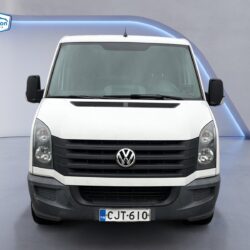 auto-Volkswagen-Crafter-CJT610-202609251118-7