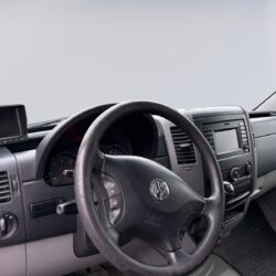 auto-Volkswagen-Crafter-CJT610-202609251118-9