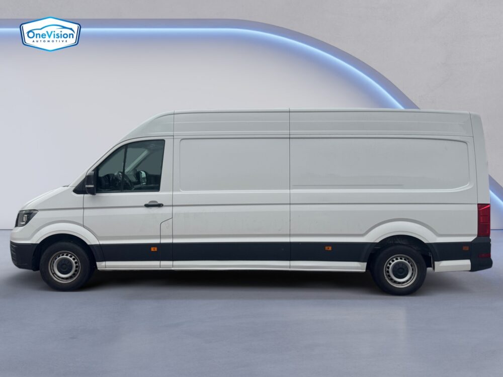 auto-Volkswagen-Crafter-KTV177-202609091345-1 auto-Volkswagen-Crafter-KTV177-202609091345-1