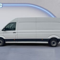 auto-Volkswagen-Crafter-KTV177-202609091345-1