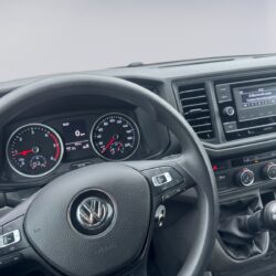 auto-Volkswagen-Crafter-KTV177-202609091345-10