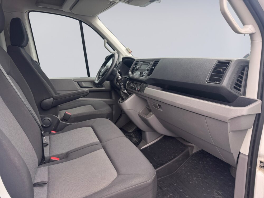 auto-Volkswagen-Crafter-KTV177-202609091345-11 auto-Volkswagen-Crafter-KTV177-202609091345-11