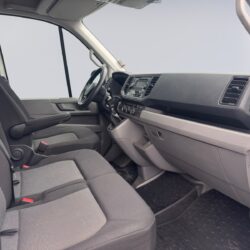 auto-Volkswagen-Crafter-KTV177-202609091345-11