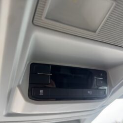 auto-Volkswagen-Crafter-KTV177-202609091345-12