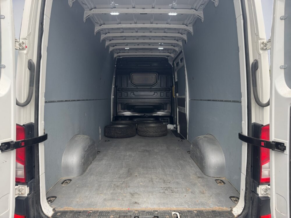 auto-Volkswagen-Crafter-KTV177-202609091345-13 auto-Volkswagen-Crafter-KTV177-202609091345-13