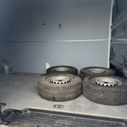 auto-Volkswagen-Crafter-KTV177-202609091345-14
