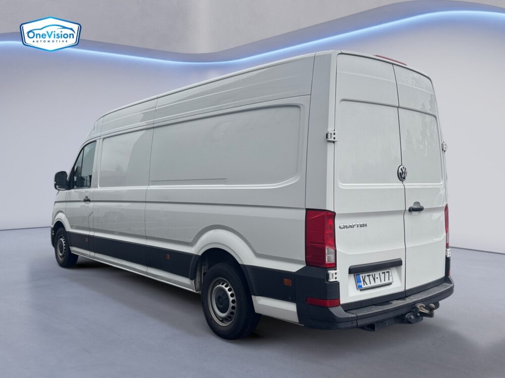 auto-Volkswagen-Crafter-KTV177-202609091345-2 auto-Volkswagen-Crafter-KTV177-202609091345-2