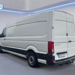 auto-Volkswagen-Crafter-KTV177-202609091345-2