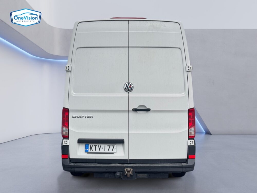 auto-Volkswagen-Crafter-KTV177-202609091345-3 auto-Volkswagen-Crafter-KTV177-202609091345-3