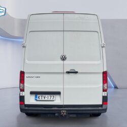 auto-Volkswagen-Crafter-KTV177-202609091345-3