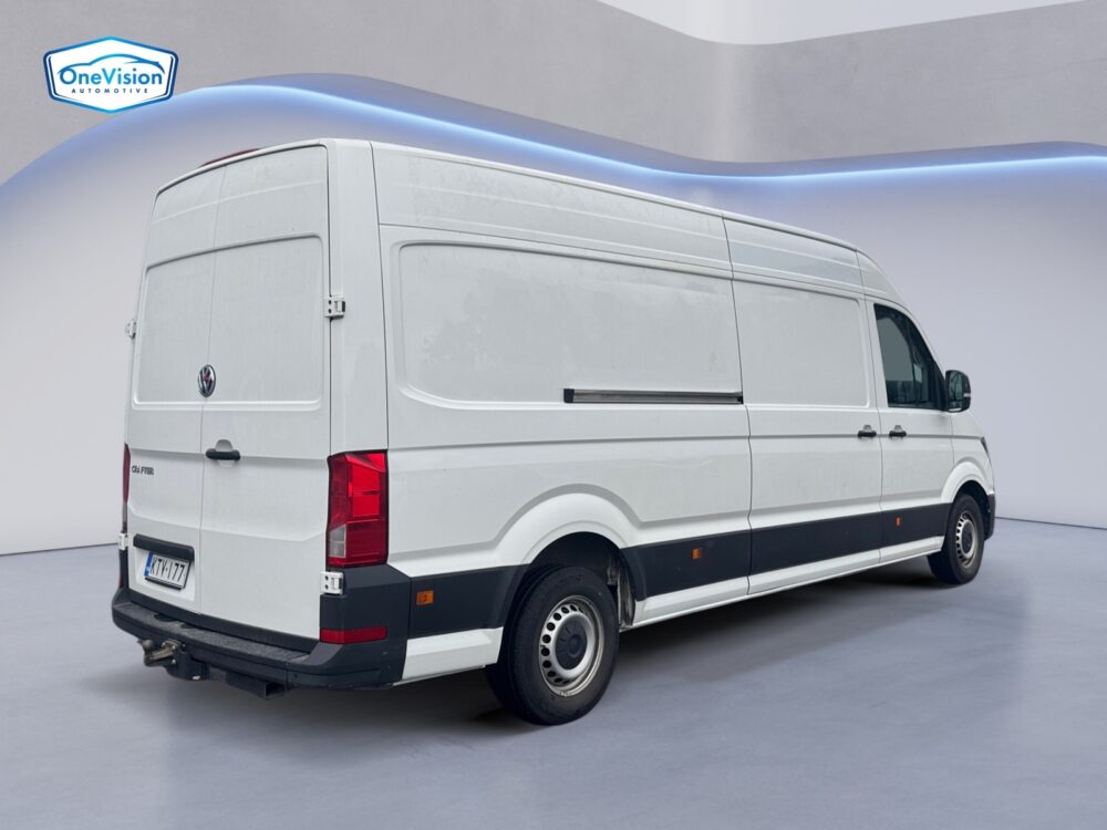 auto-Volkswagen-Crafter-KTV177-202609091345-4 auto-Volkswagen-Crafter-KTV177-202609091345-4