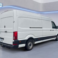 auto-Volkswagen-Crafter-KTV177-202609091345-4