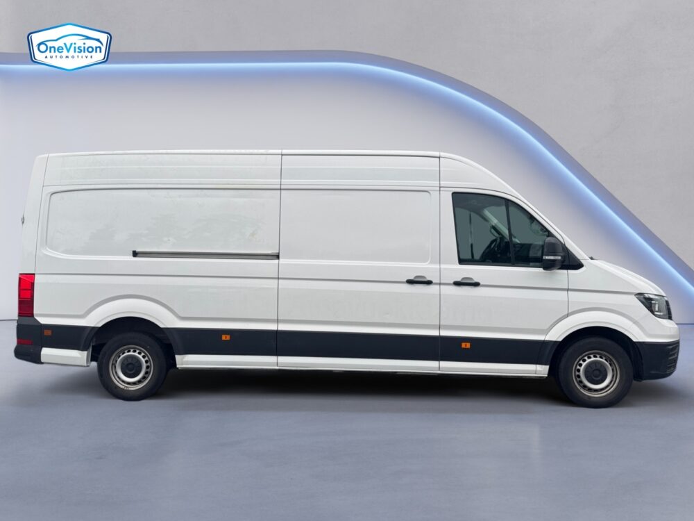 auto-Volkswagen-Crafter-KTV177-202609091345-5 auto-Volkswagen-Crafter-KTV177-202609091345-5