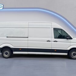 auto-Volkswagen-Crafter-KTV177-202609091345-5