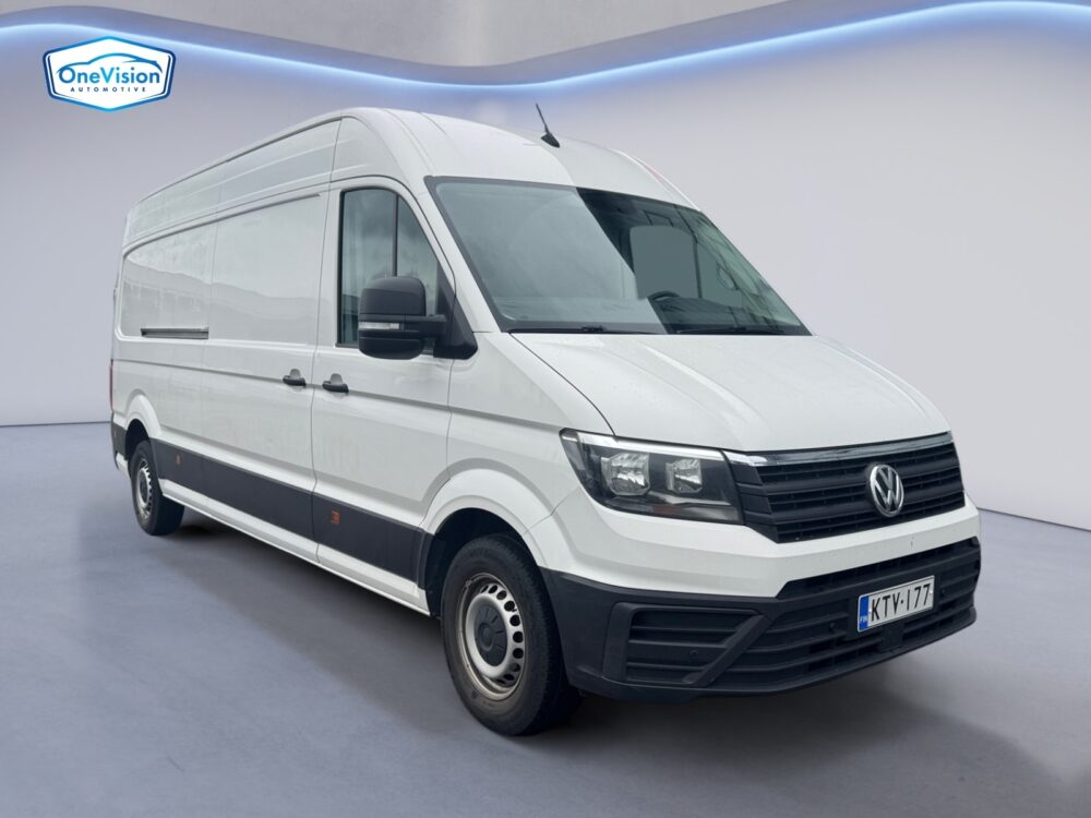 auto-Volkswagen-Crafter-KTV177-202609091345-6 auto-Volkswagen-Crafter-KTV177-202609091345-6