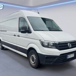 auto-Volkswagen-Crafter-KTV177-202609091345-6
