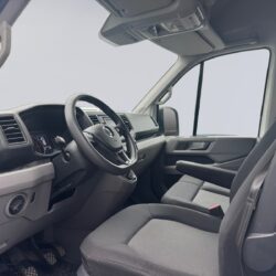 auto-Volkswagen-Crafter-KTV177-202609091345-7