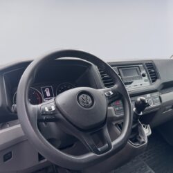 auto-Volkswagen-Crafter-KTV177-202609091345-8