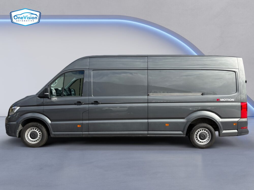 auto-Volkswagen-Crafter-SPT947-202609171733-1