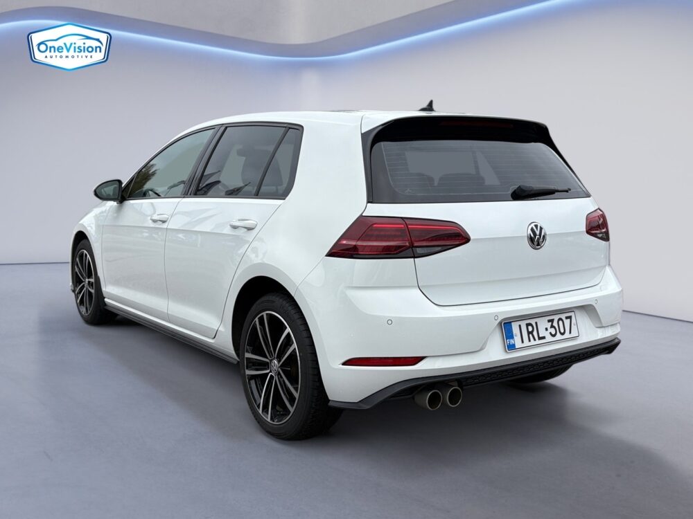 auto-Volkswagen-Golf-IRL307-202609291428-2 auto-Volkswagen-Golf-IRL307-202609291428-2