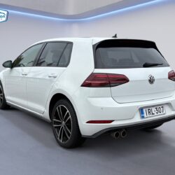auto-Volkswagen-Golf-IRL307-202609291428-2