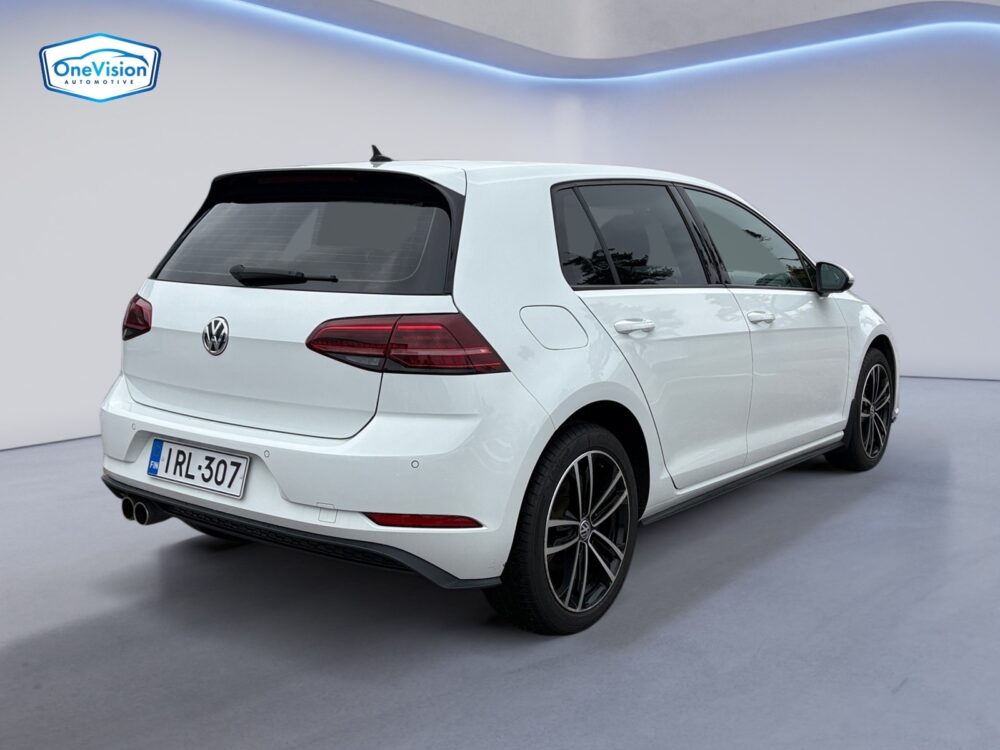 auto-Volkswagen-Golf-IRL307-202609291428-3 auto-Volkswagen-Golf-IRL307-202609291428-3