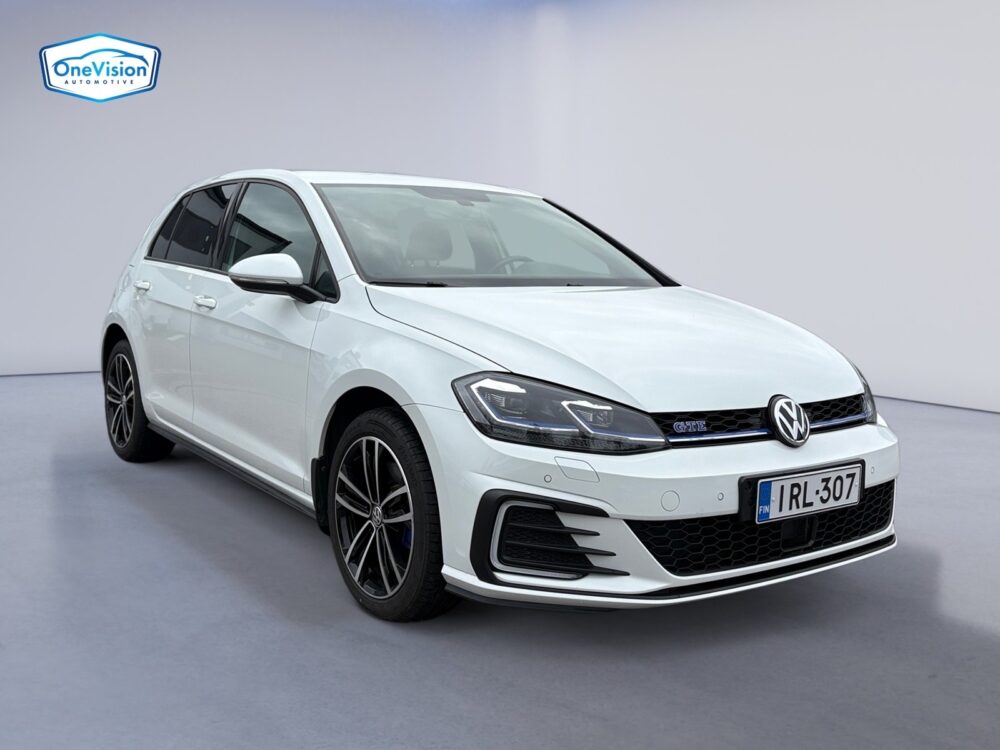 auto-Volkswagen-Golf-IRL307-202609291428-5 auto-Volkswagen-Golf-IRL307-202609291428-5