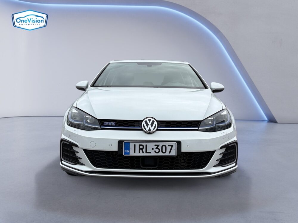 auto-Volkswagen-Golf-IRL307-202609291428-6 auto-Volkswagen-Golf-IRL307-202609291428-6
