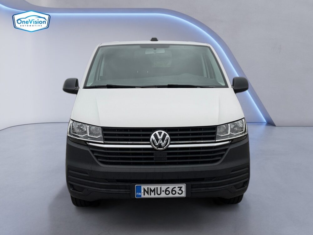 auto-Volkswagen-Transporter-NMU663-202609231116-1 auto-Volkswagen-Transporter-NMU663-202609231116-1